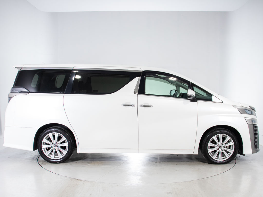 ★ｻｲﾄﾞﾋﾞｭｰ★ダウンサス、車高調、ホイール
等のカスタムも承っております！