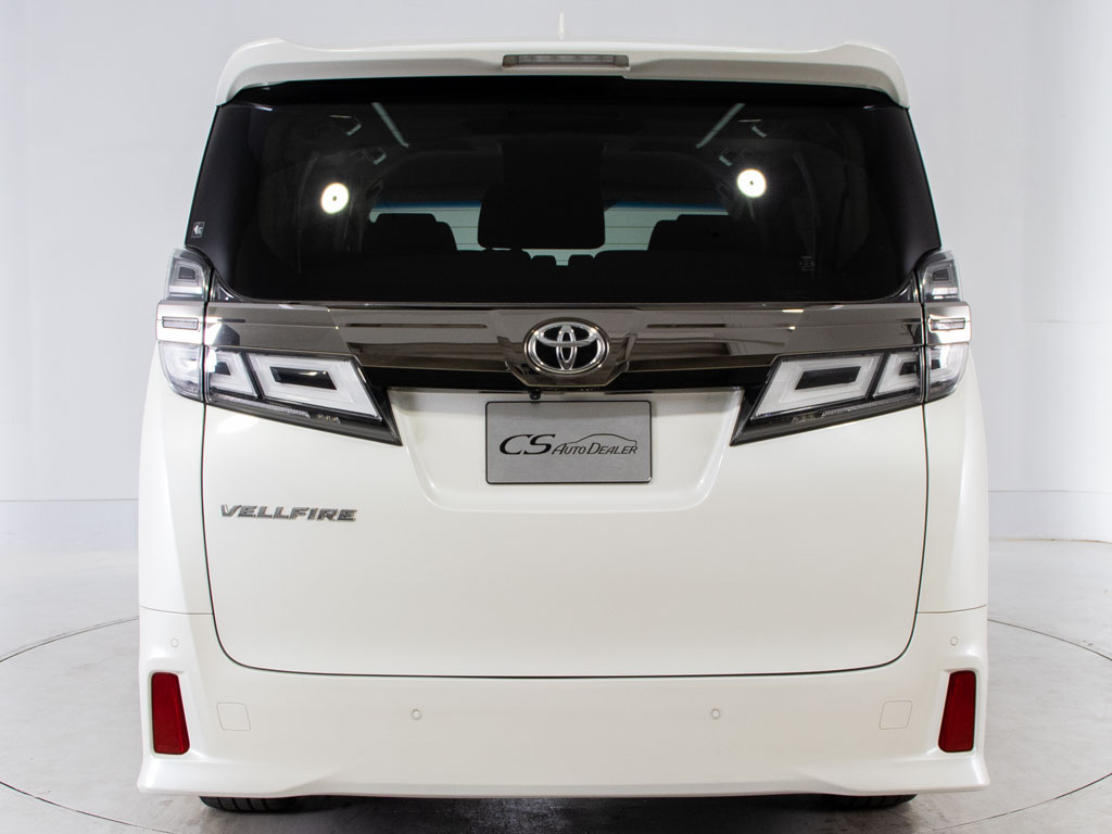 ★コーティング★綺麗な外装を保持する為の
コーティング施工も承っております！