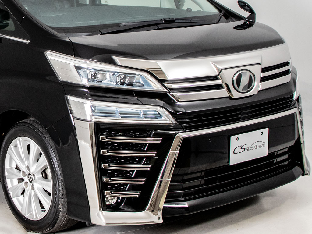 ラインLIVE商談可能！
実際にご来場無しでも商談可能です！
近県の方も是非！