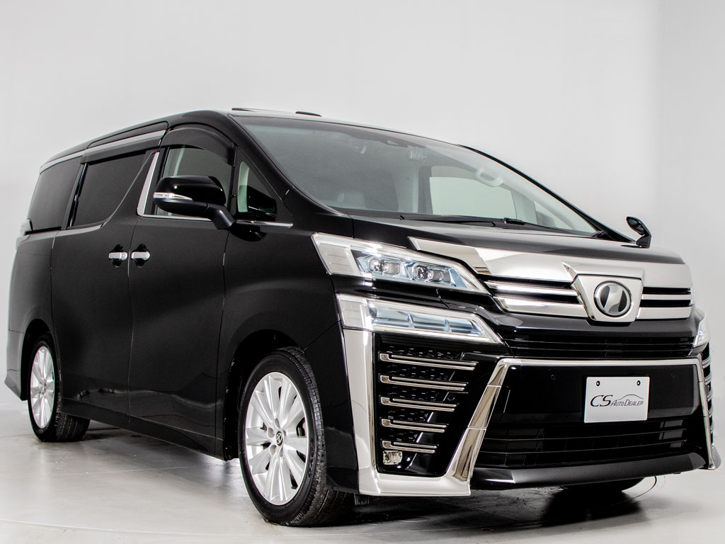 安心のお支払いシステム！
業界初の仕組みによりリスクゼロ！！