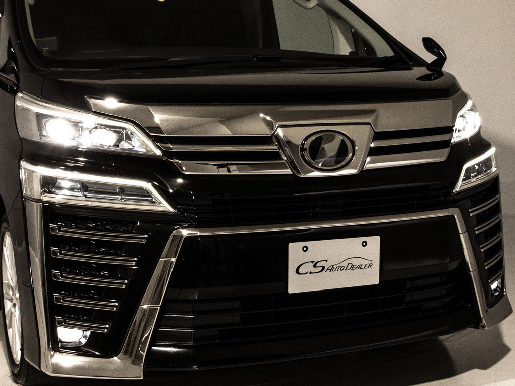 ★LEDヘッドライト★明るさ、視認性抜群！
消費電力が少ないのも魅力的です！