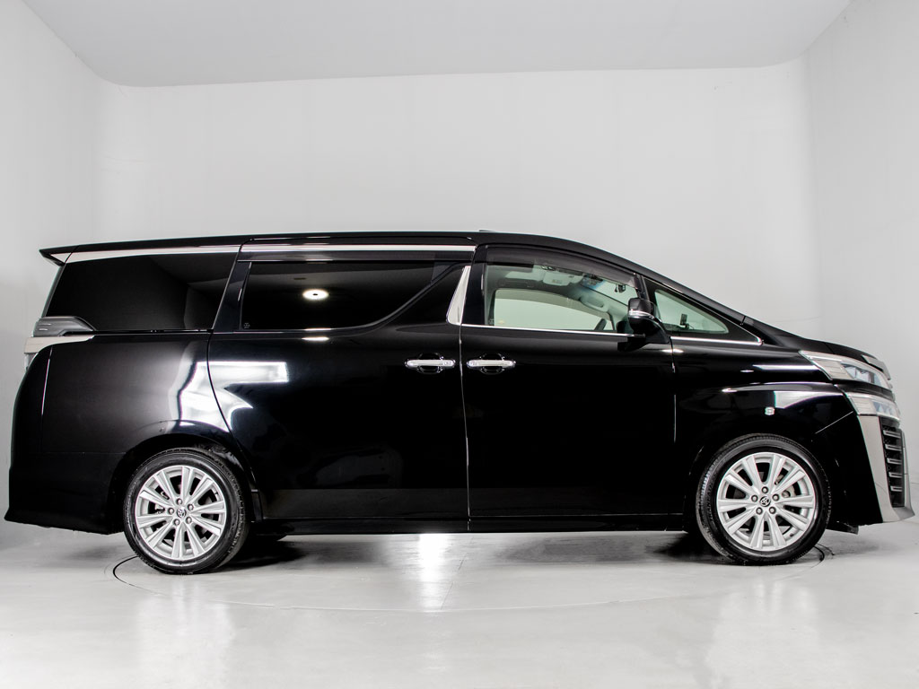 ★ｻｲﾄﾞﾋﾞｭｰ★ダウンサス、車高調、ホイール
等のカスタムも承っております！