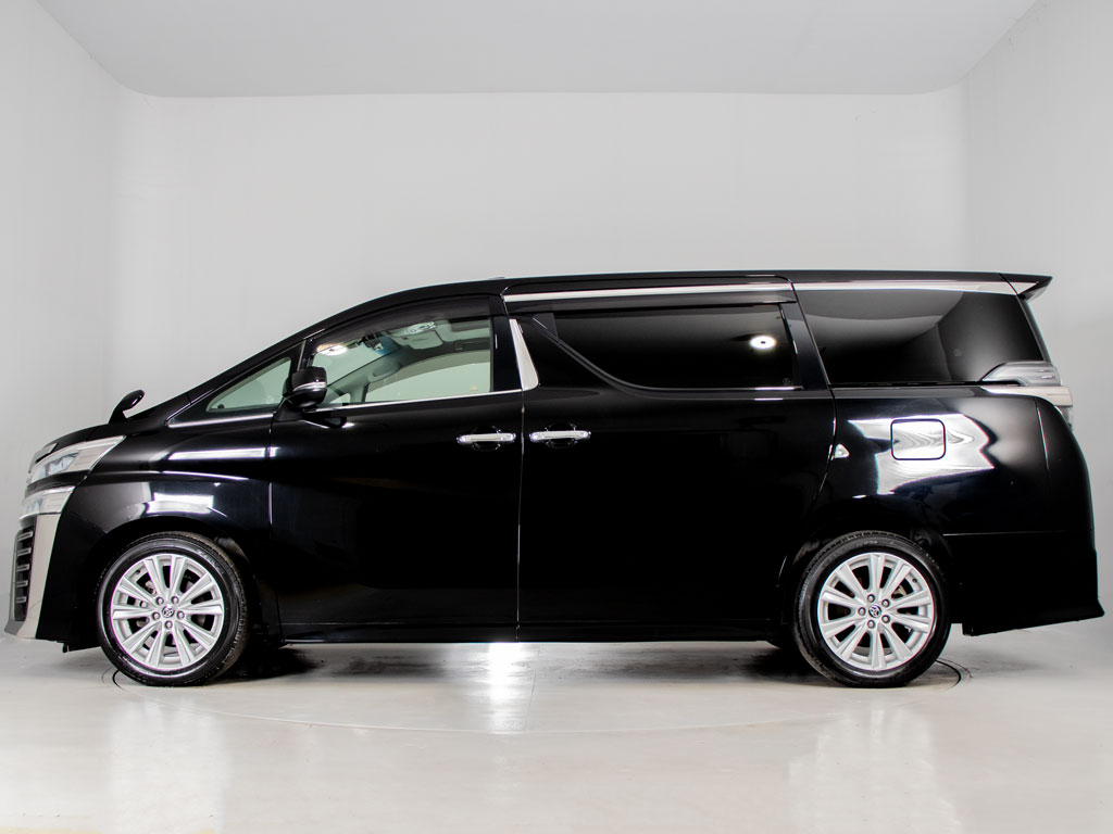 ★ｻｲﾄﾞﾋﾞｭｰ★ダウンサス、車高調、ホイール
等のカスタムも承っております！