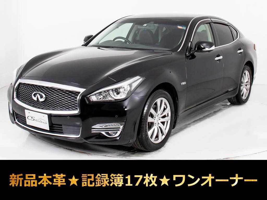 赤革、茶革、黒革、白革、黒×赤コンビ革・
・・お好みの色で新品本革シートを作成でき
ます！オリジナル本革でカーライフを満喫は
いかがでしょうか？ご興味ある方は、デザイ
ン等含め当社までお問い合わせください！