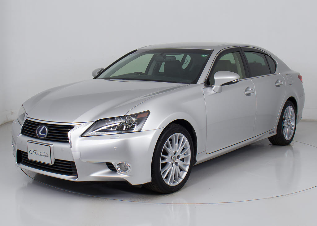 ★ガラス系ボディコーティングの施工も可能
です！！綺麗な状態をより長く保たせる事が
出来ます！