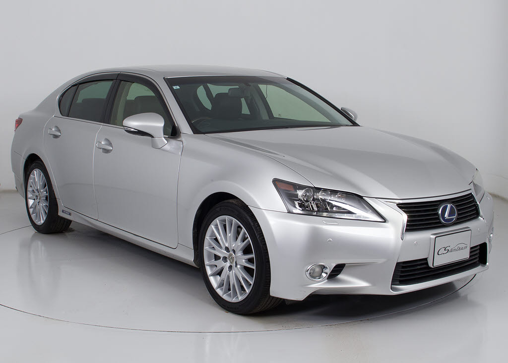 ★ガラス系ボディコーティングの施工も可能
です！！綺麗な状態をより長く保たせる事が
出来ます！