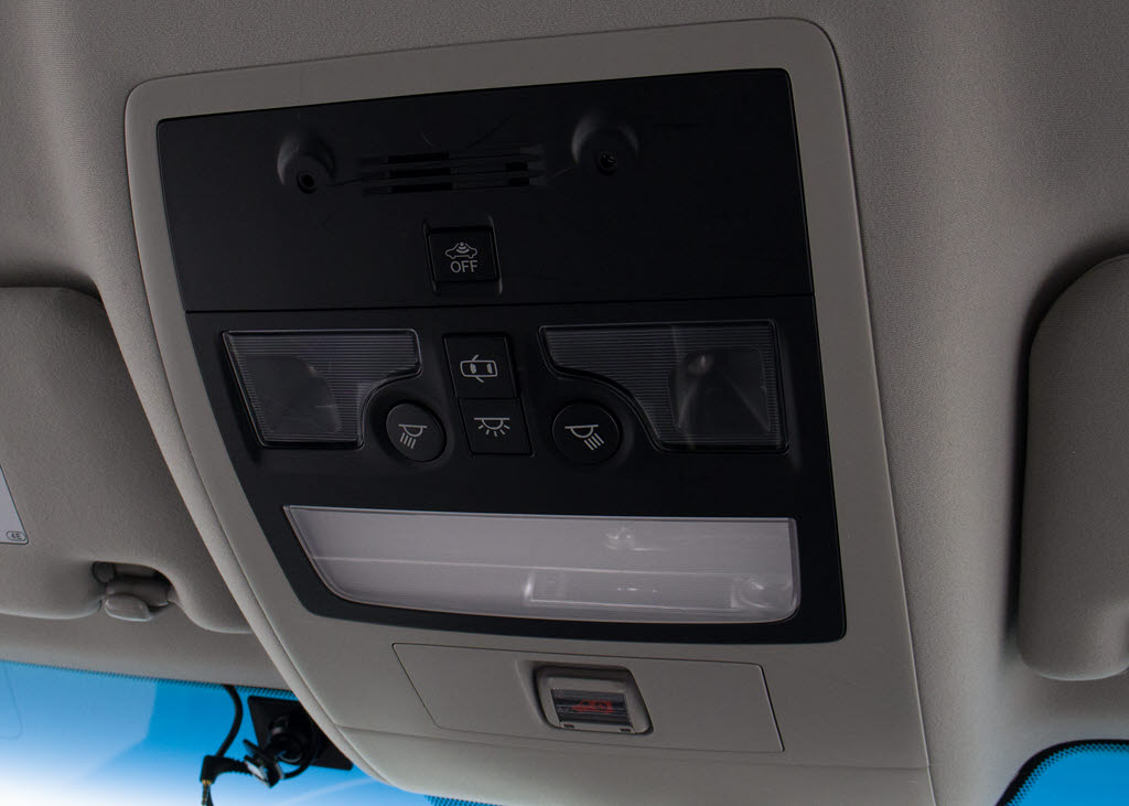 ☆掲載画像以外の箇所が見てみたいなどご希
望が御座いましたら是非お問い合わせ下さい
、メールや郵送等でご希望の画像を送らせて
頂きます。