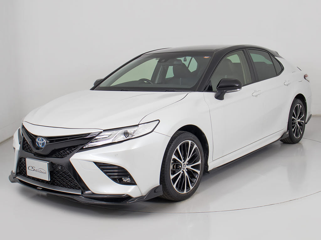 さらにガラス系ボディコーティングの施工も
可能です！！綺麗な状態をより長く保たせる
事が出来ます！