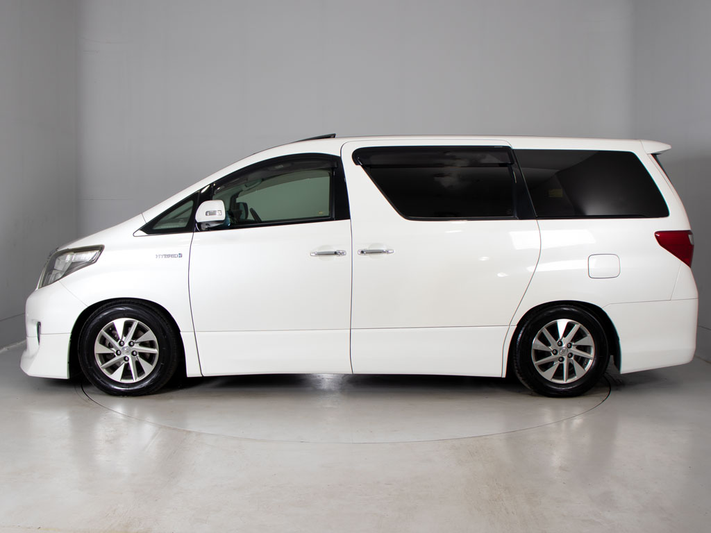★ｻｲﾄﾞﾋﾞｭｰ★ダウンサス、車高調、ホイール
等のカスタムも承っております！