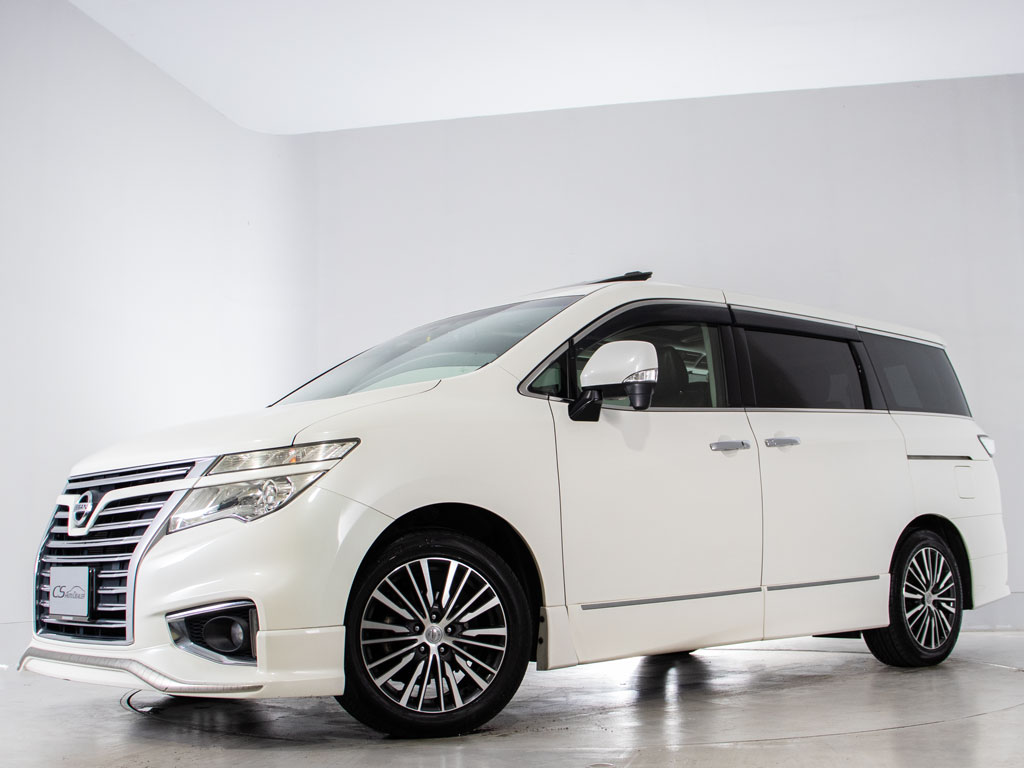 ★ｻｲﾄﾞﾋﾞｭｰ★ダウンサス、車高調、ホイール
等のカスタムも承っております！