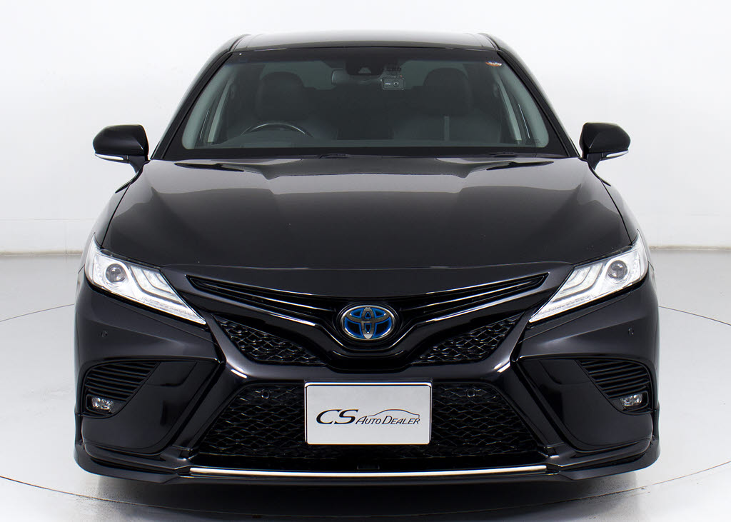 禁煙車です！室内は嫌なニオイも無く、すご
く綺麗な状態です！禁煙車・・特にセダンタ
イプのお車では少ないですよね！！タバコの
ニオイが苦手なお客様必見です！快適にご乗
車頂けます！！