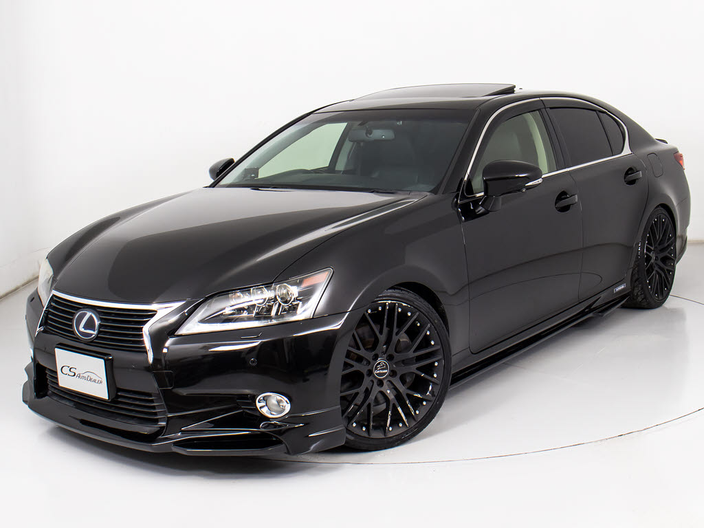 外装は大変綺麗な状態となります！光沢や艶
もバッチリです。さらにガラス系ボディコー
ティングの施工もお任せください。多くの経
験と実績から、お客様の使用用途に合ったコ
ーティングをご提案させて頂きます。