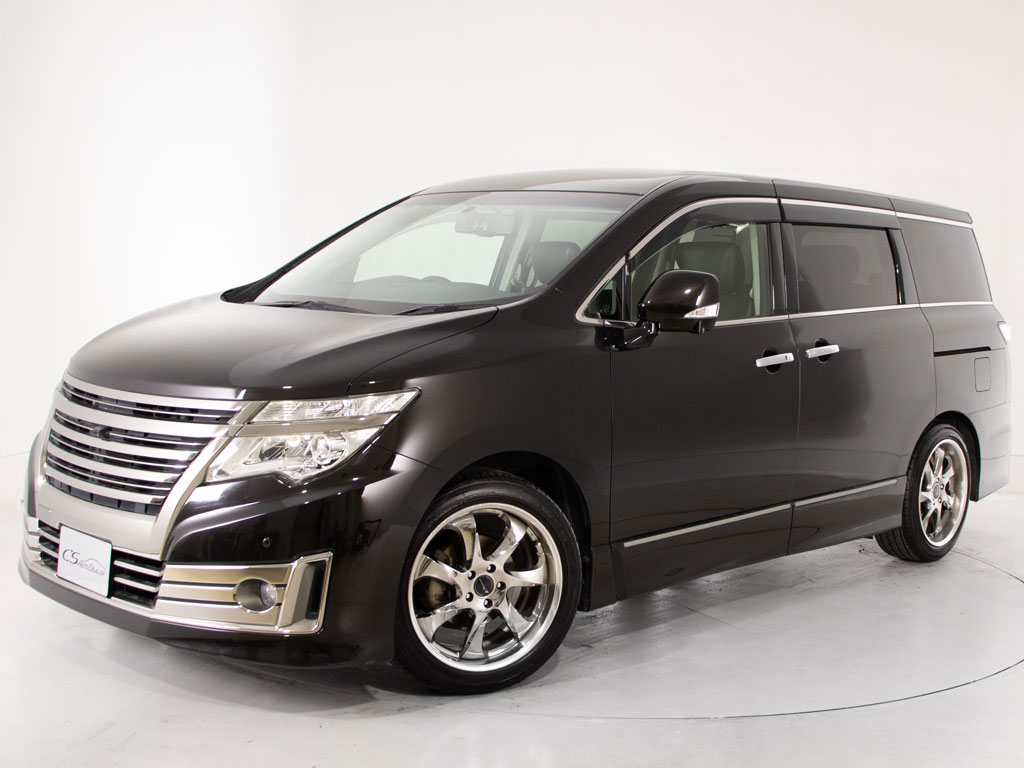 ★ｻｲﾄﾞﾋﾞｭｰ★ダウンサス、車高調、ホイール
等のカスタムも承っております！