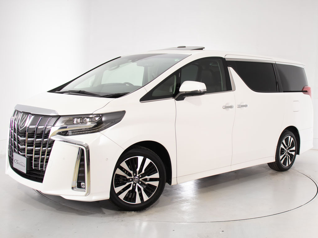 ★ｻｲﾄﾞﾋﾞｭｰ★ダウンサス、車高調、ホイール
等のカスタムも承っております！