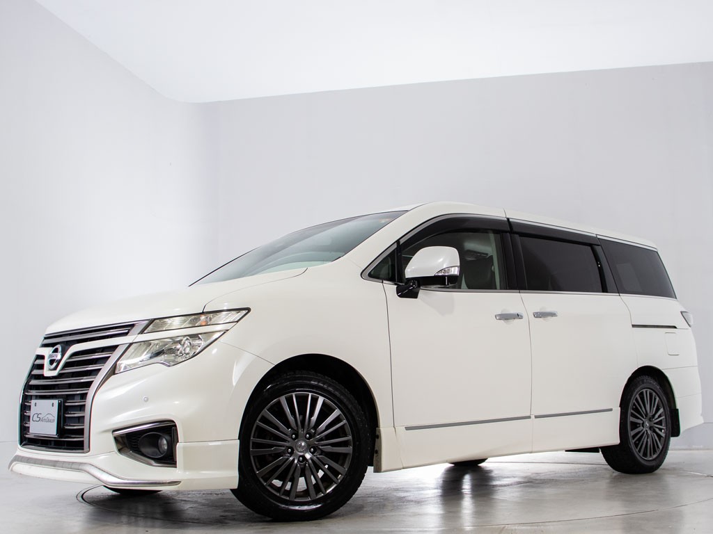 ★ｻｲﾄﾞﾋﾞｭｰ★ダウンサス、車高調、ホイール
等のカスタムも承っております！