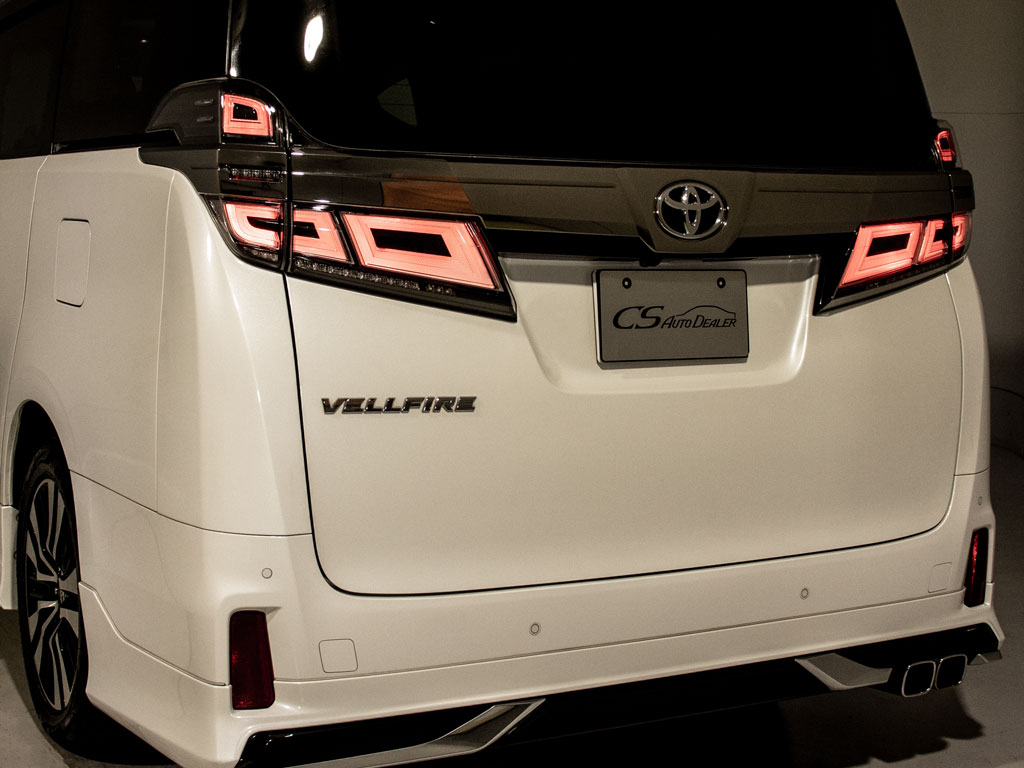 ★修復歴無し★車輛状態評価書付き！安心し
てお車をお選びいただけます！