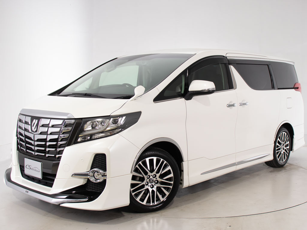 ★ｻｲﾄﾞﾋﾞｭｰ★ダウンサス、車高調、ホイール
等のカスタムも承っております！