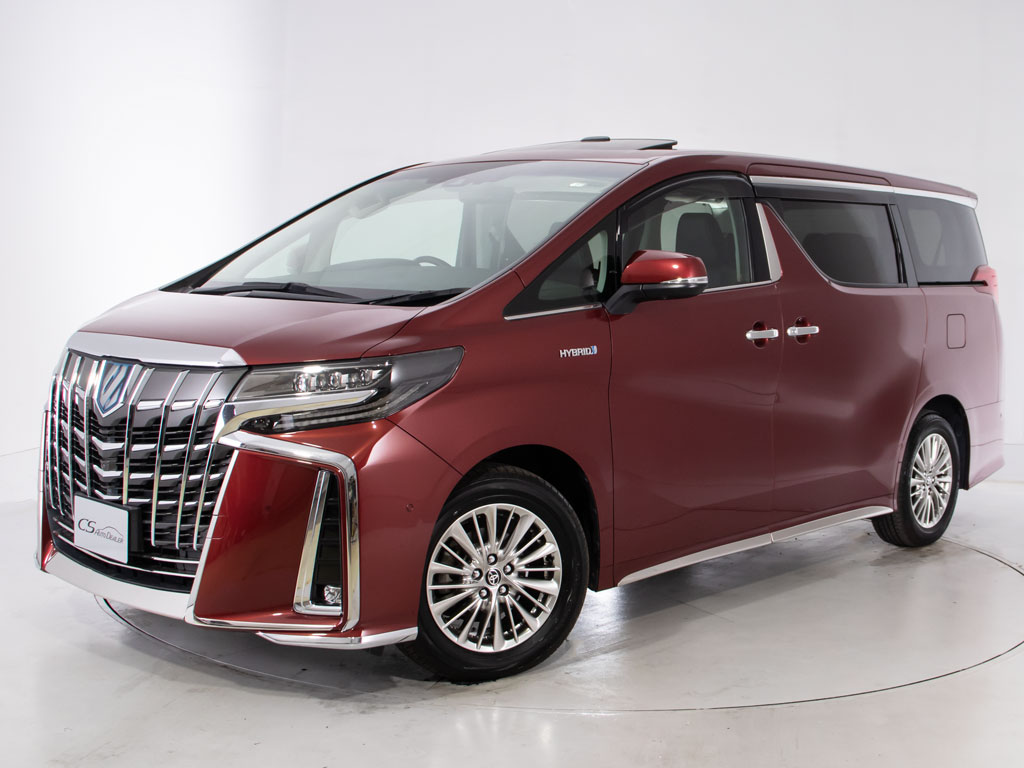 ★展示前点検実施★特殊な機材も用いて、前
車点検を実施しております！