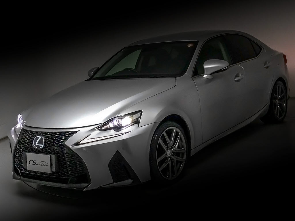 ★ガラス系ボディコーティングの施工も可能
です！！綺麗な状態をより長く保たせる事が
出来ます！