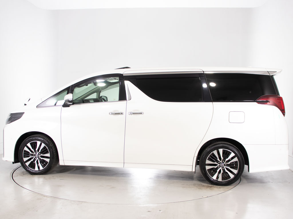 ★ｻｲﾄﾞﾋﾞｭｰ★ダウンサス、車高調、ホイール
等のカスタムも承っております！