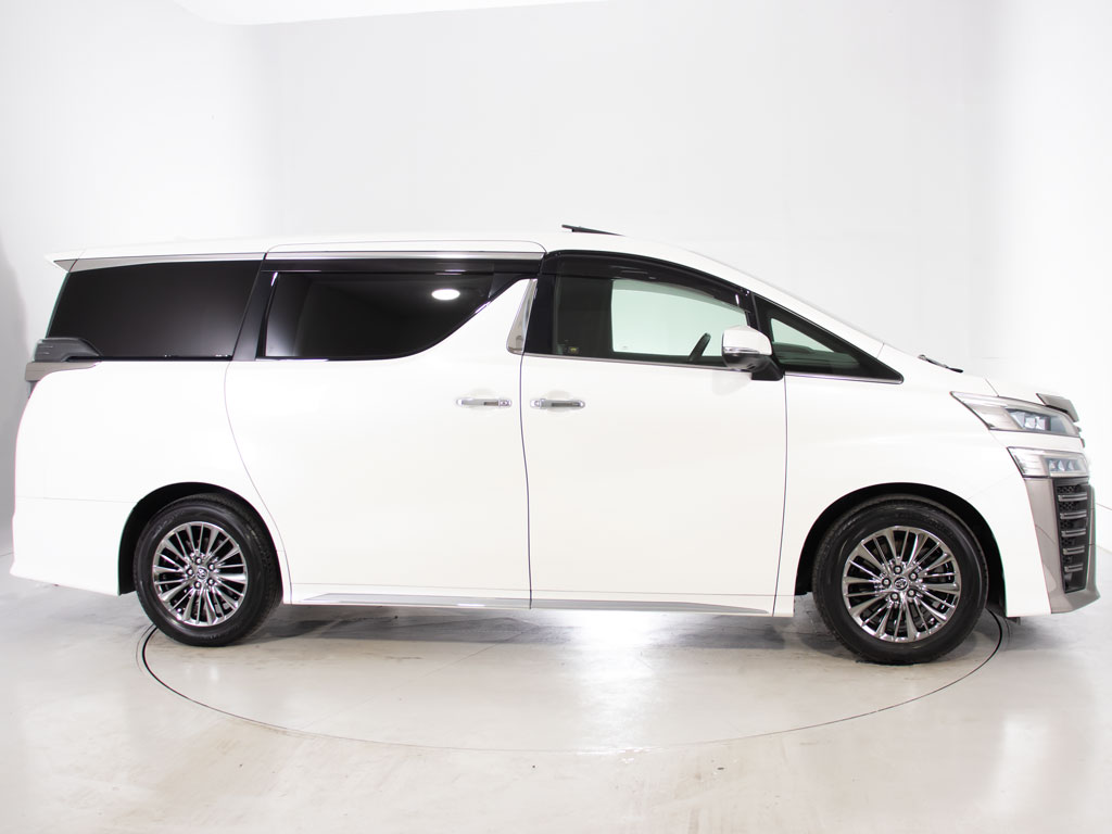 ★ｻｲﾄﾞﾋﾞｭｰ★ダウンサス、車高調、ホイール
等のカスタムも承っております！