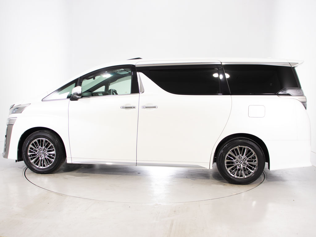 ★ｻｲﾄﾞﾋﾞｭｰ★ダウンサス、車高調、ホイール
等のカスタムも承っております！