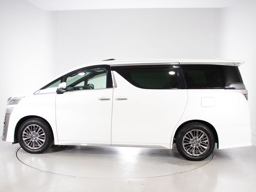 ★ｻｲﾄﾞﾋﾞｭｰ★ダウンサス、車高調、ホイール
等のカスタムも承っております！