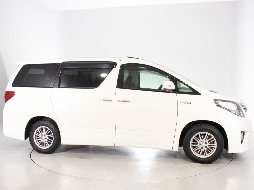 ★ｻｲﾄﾞﾋﾞｭｰ★ダウンサス、車高調、ホイール
等のカスタムも承っております！