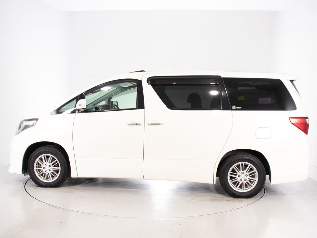 ★ｻｲﾄﾞﾋﾞｭｰ★ダウンサス、車高調、ホイール
等のカスタムも承っております！