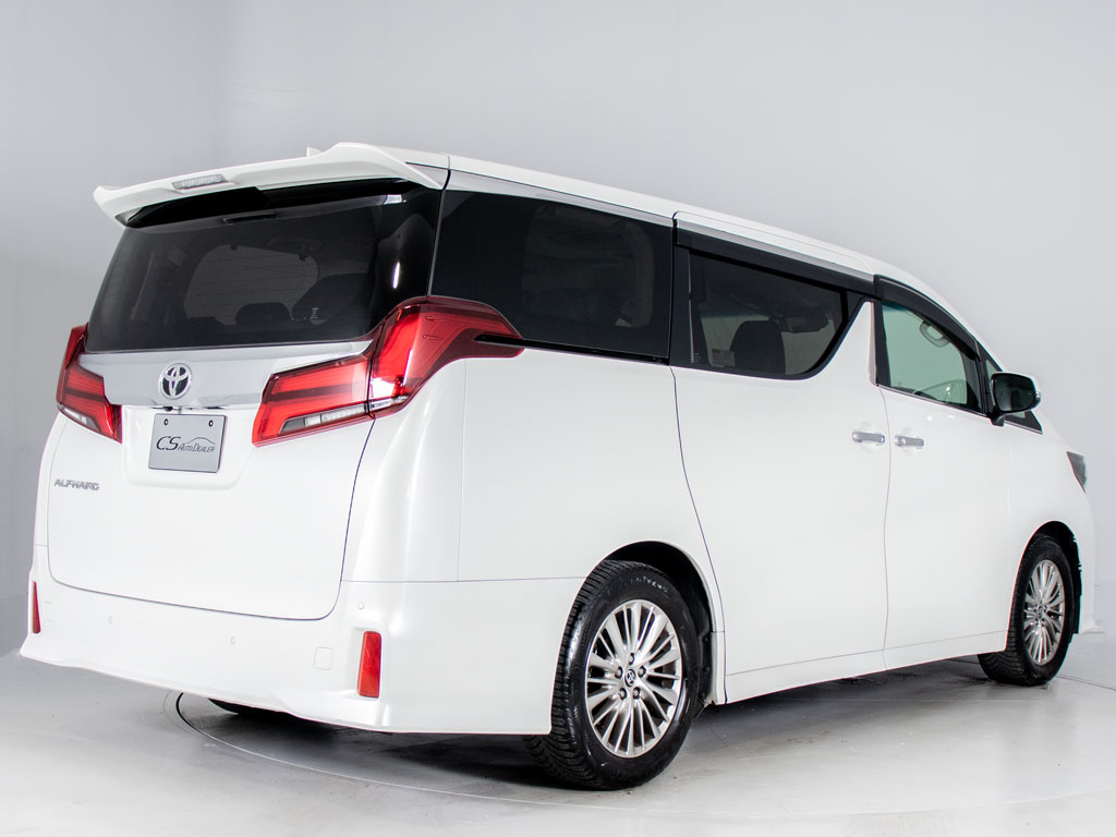 ★ｻｲﾄﾞﾋﾞｭｰ★ダウンサス、車高調、ホイール
等のカスタムも承っております！