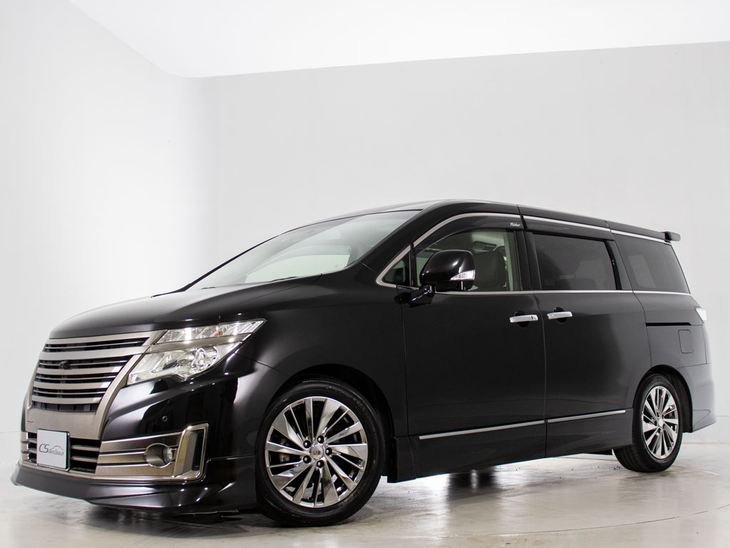 ★ｻｲﾄﾞﾋﾞｭｰ★ダウンサス、車高調、ホイール
等のカスタムも承っております！