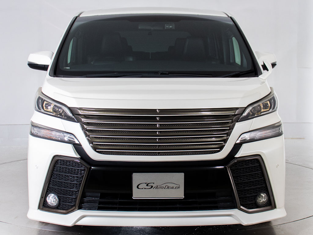 ★ｻｲﾄﾞﾋﾞｭｰ★ダウンサス、車高調、ホイール
等のカスタムも承っております！