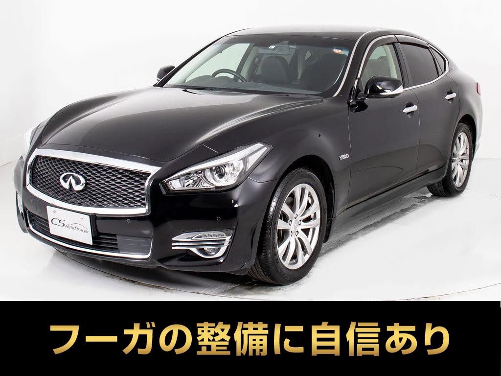 お車の下取りもお任せ下さい！国産、外車、
年式、走行距離問わず、どんなお車でも下取
りさせて頂きます。皆様のご相談お待ちして
おります！
