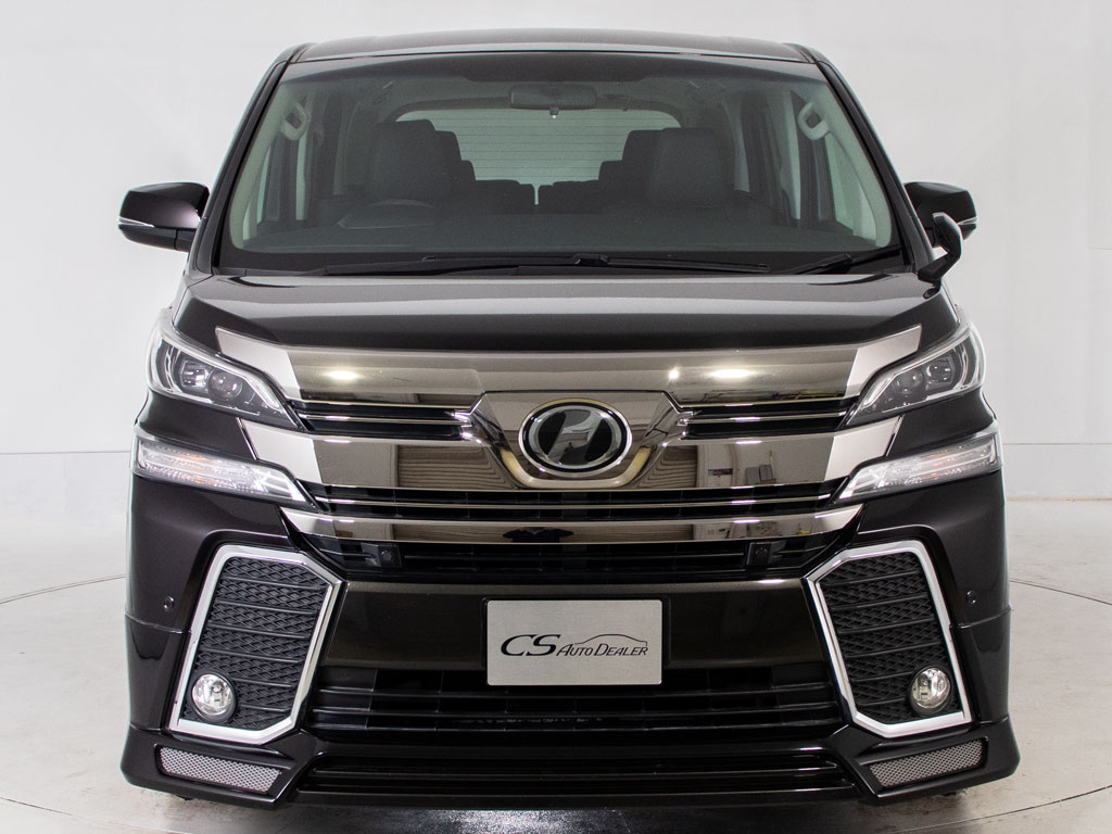 ★ｻｲﾄﾞﾋﾞｭｰ★ダウンサス、車高調、ホイール
等のカスタムも承っております！