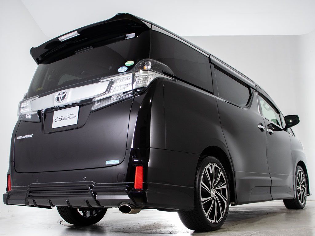 ★ｻｲﾄﾞﾋﾞｭｰ★ダウンサス、車高調、ホイール
等のカスタムも承っております！