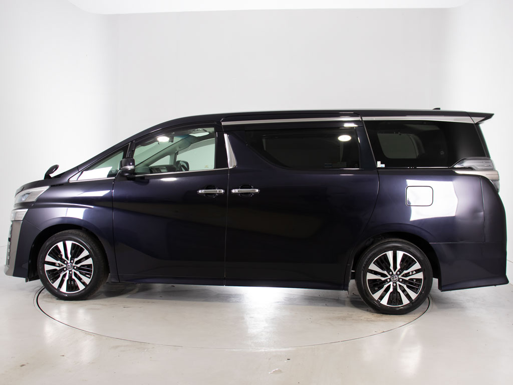 ★ｻｲﾄﾞﾋﾞｭｰ★ダウンサス、車高調、ホイール
等のカスタムも承っております！
