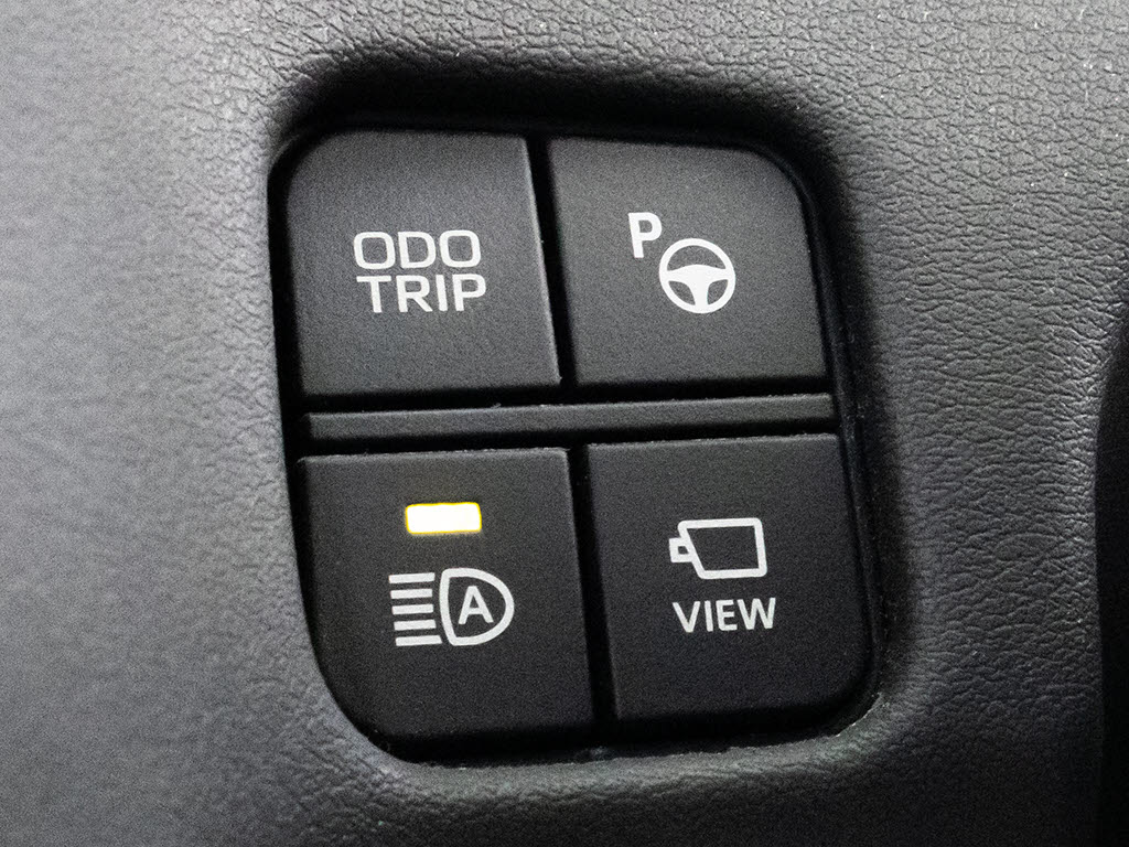 ★ＥＴＣが装備されています！！高速道路を
利用する際は必需品ですよね！！ストレス無
く料金所を通過出来ます！