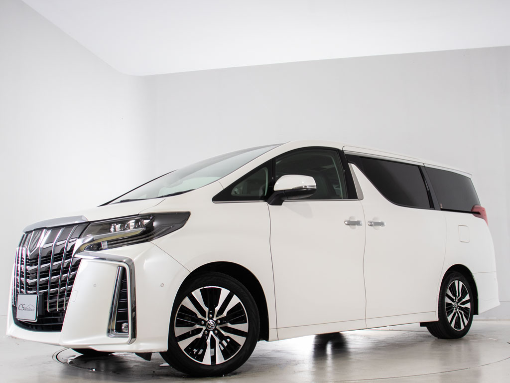 ★展示前点検実施★特殊な機材も用いて、前
車点検を実施しております！