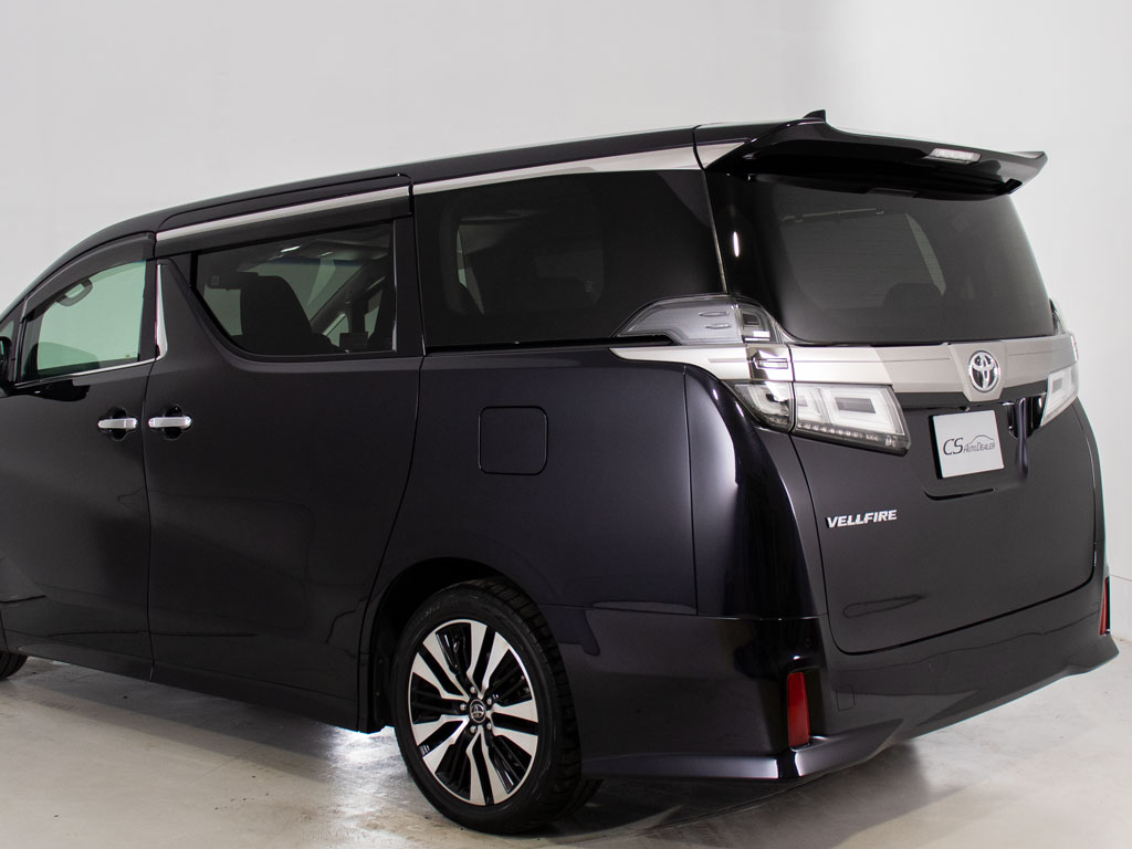 ★修復歴無し★車輛状態評価書付き！安心し
てお車をお選びいただけます！