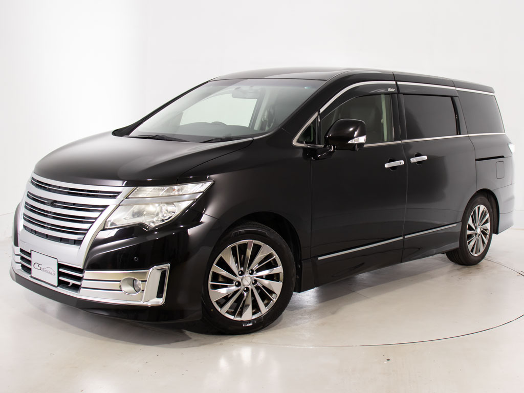 ★ｻｲﾄﾞﾋﾞｭｰ★ダウンサス、車高調、ホイール
等のカスタムも承っております！