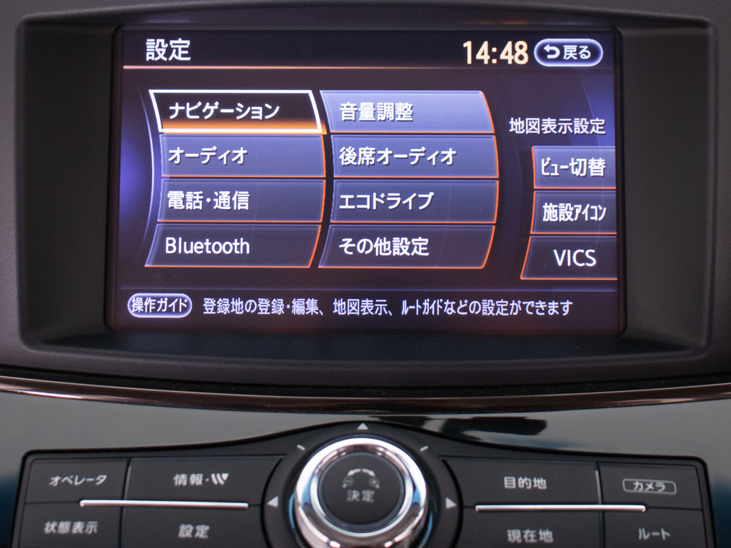 ★各種メディア対応★CD&DVDはもちろんBlue
toothやUSBなどでスマホ等にも接続可能！