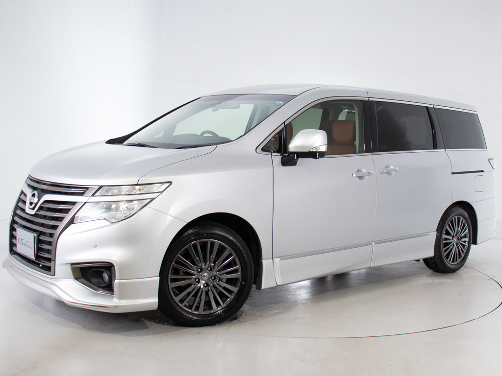 ★ｻｲﾄﾞﾋﾞｭｰ★ダウンサス、車高調、ホイール
等のカスタムも承っております！