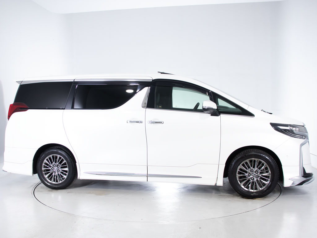 ★ｻｲﾄﾞﾋﾞｭｰ★ダウンサス、車高調、ホイール
等のカスタムも承っております！