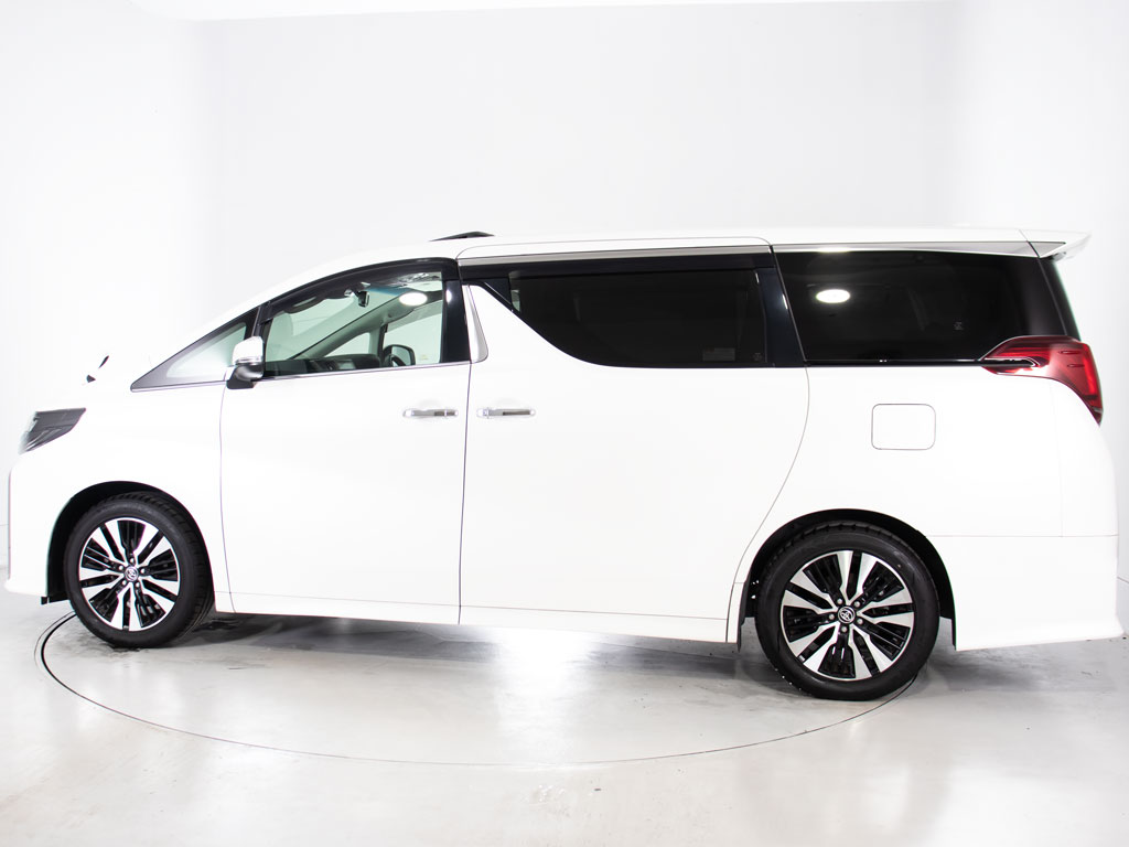 ★ｻｲﾄﾞﾋﾞｭｰ★ダウンサス、車高調、ホイール
等のカスタムも承っております！