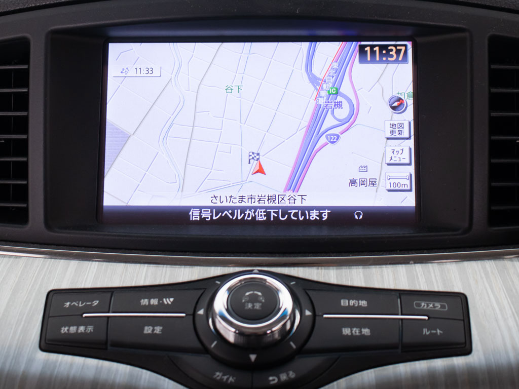 ここの箇所は？この角度は？気になる所は
当社スタッフまでお問い合わせ下さい！