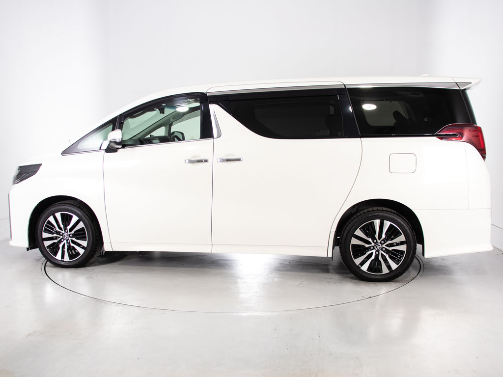 ★ｻｲﾄﾞﾋﾞｭｰ★ダウンサス、車高調、ホイール
等のカスタムも承っております！