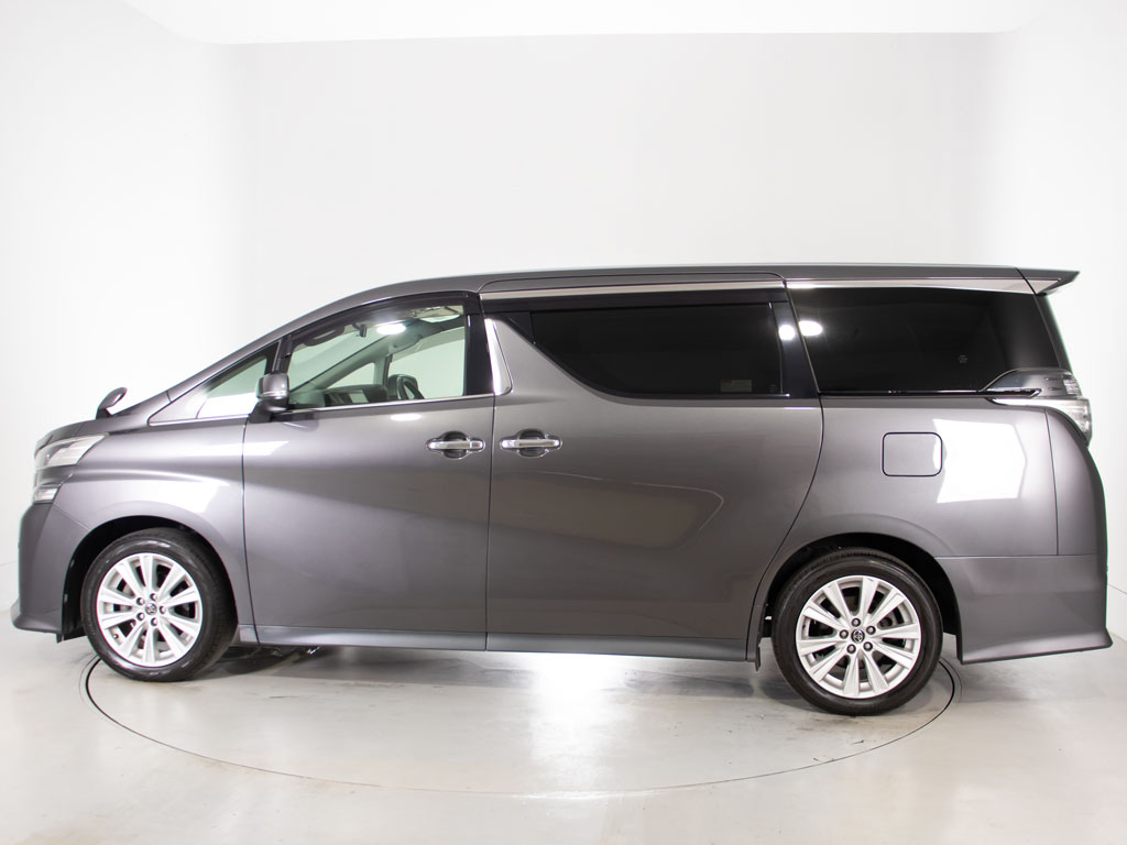 ★ｻｲﾄﾞﾋﾞｭｰ★ダウンサス、車高調、ホイール
等のカスタムも承っております！