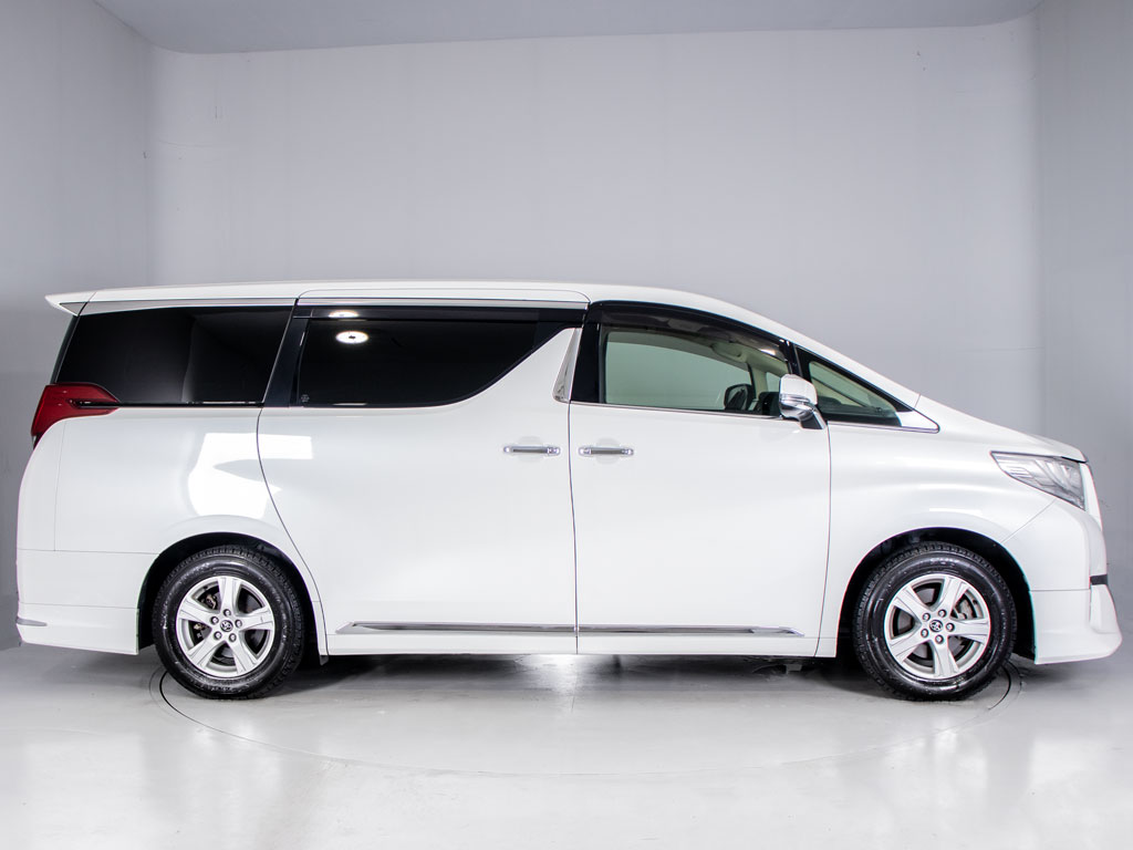 ★ｻｲﾄﾞﾋﾞｭｰ★ダウンサス、車高調、ホイール
等のカスタムも承っております！
