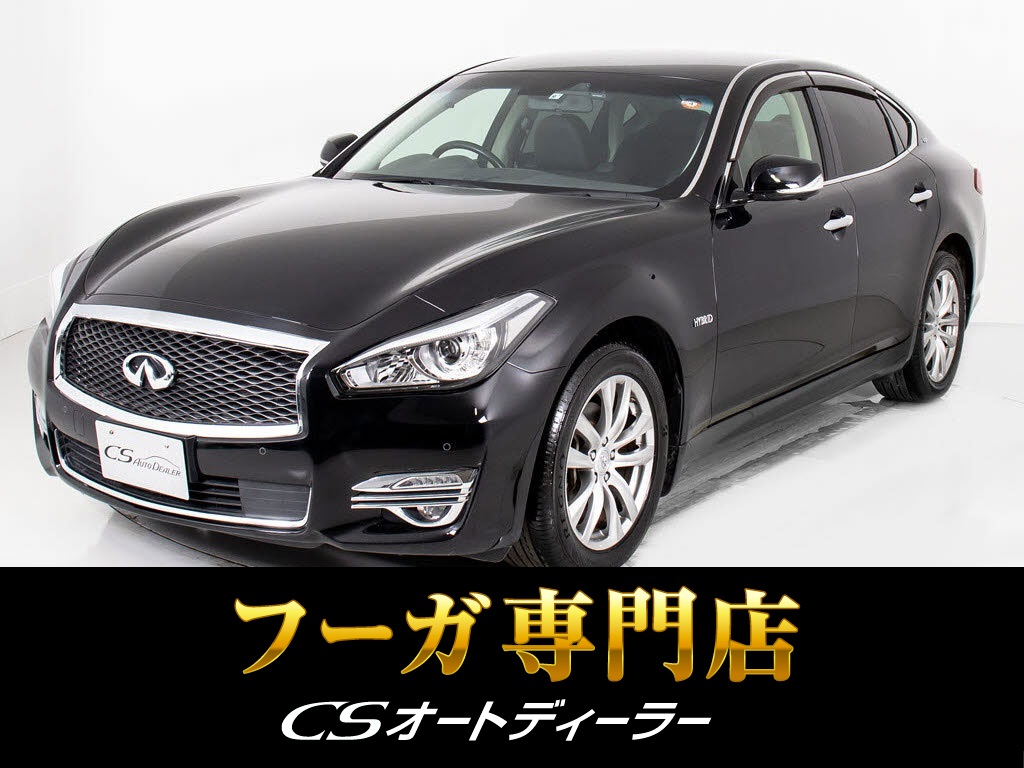 禁煙車です！室内は嫌なニオイも無く、すご
く綺麗な状態です！禁煙車・・特にセダンタ
イプのお車では少ないですよね！！タバコの
ニオイが苦手なお客様必見です！快適にご乗
車頂けます！！