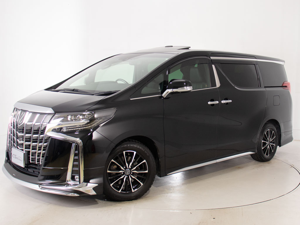 ★ｻｲﾄﾞﾋﾞｭｰ★ダウンサス、車高調、ホイール
等のカスタムも承っております！